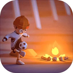 AG体育sport