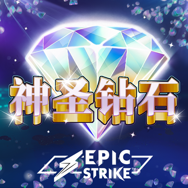 im·电竞(中国)
