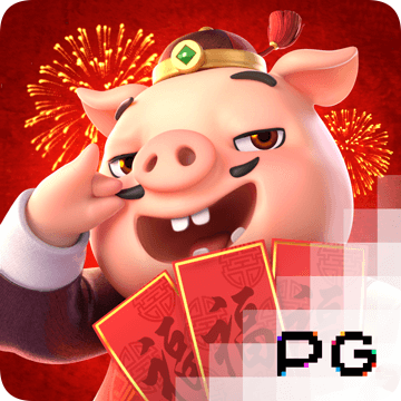 董启宗