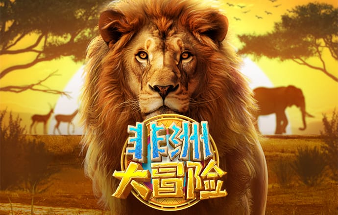 leyu体育app最新官网登录入口