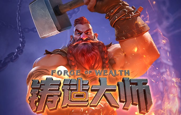 澳门精准正版资料大全长春老
