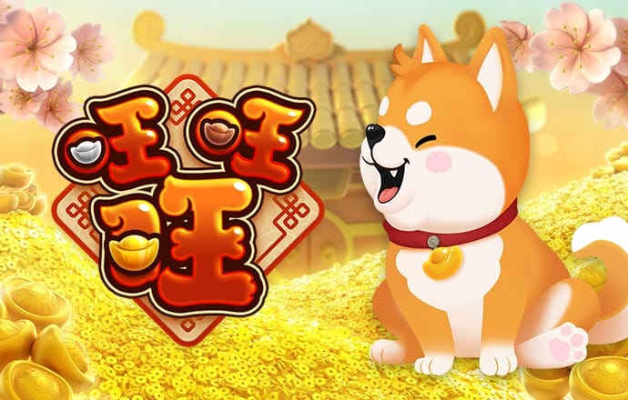 新宝体育官网入口app