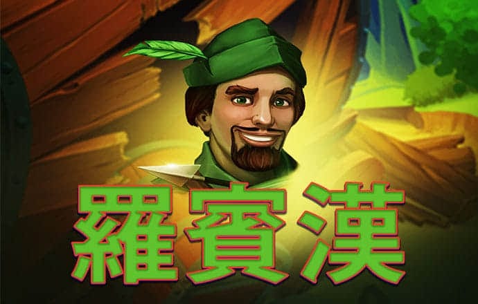 NG体育电子