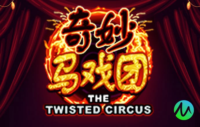 必博体育线上平台