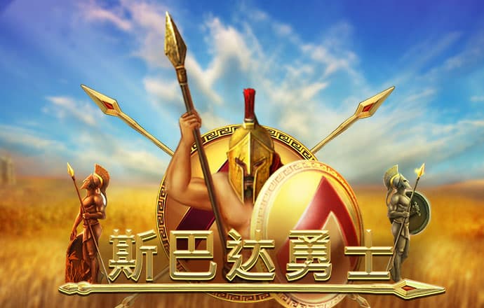 竞博体育手机官网app